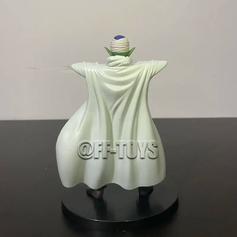 Epic 17CM King Piccolo PVC Figure